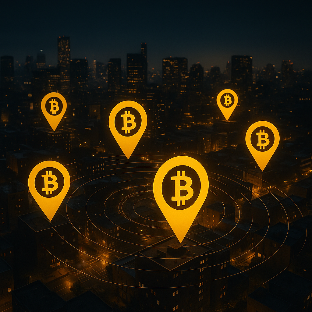 crypto atm radar city crypto atm radar city